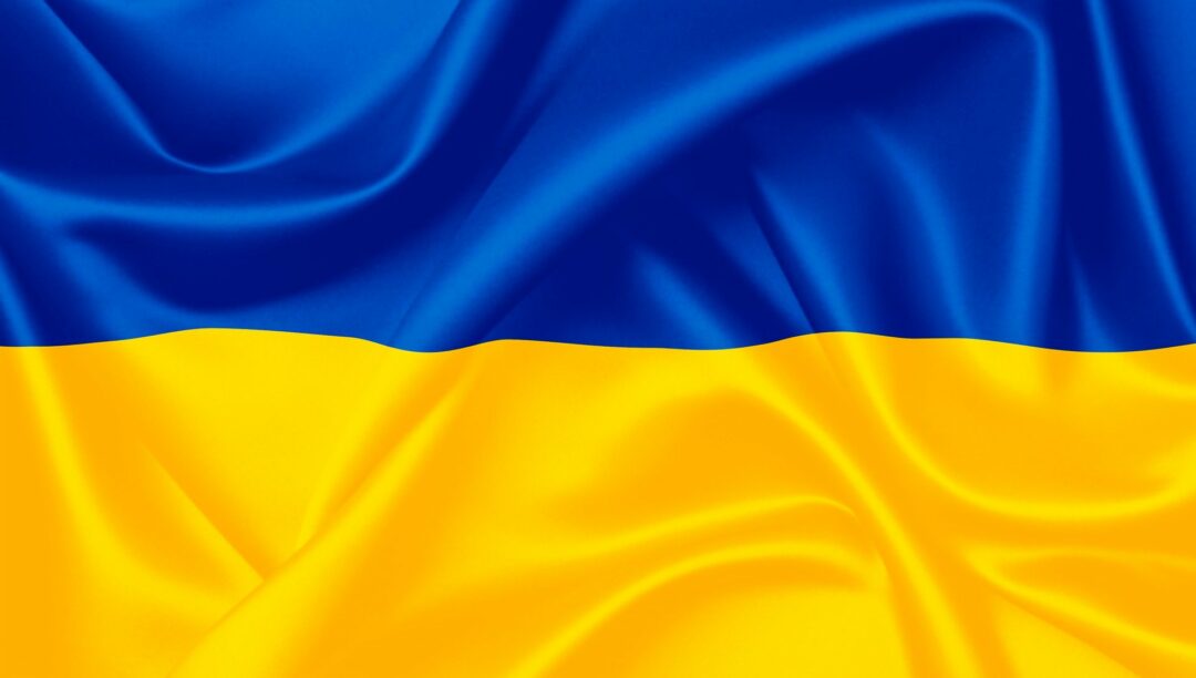 UKRAINE – Zusammenstellung von hilfreichen Informationen und Links
