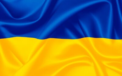 UKRAINE – Zusammenstellung von hilfreichen Informationen und Links