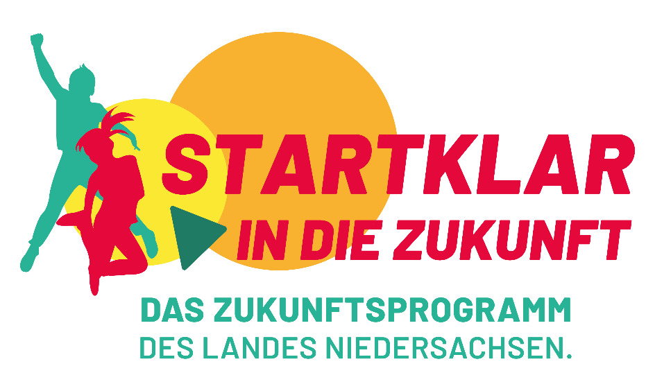 Nds. Aktionsprogramm “Startklar in die Zukunft” – Start des Innovationswettbewerbs – Frist der Interessenbekundung am 30.09.2022